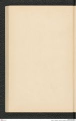 Seite 150, Tagebuch "Straß und Umgebung" (NHMW-PRAE-BBB-53)